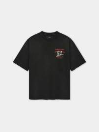 Picture of Amiri T Shirts Short _SKUAmiriS-XLmrtx211123398